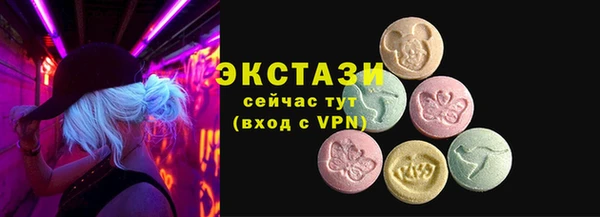 гашик Долгопрудный