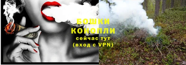 молекула духа Магас